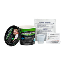 Load image into Gallery viewer, Biocide Systems Auto Shocker odor eliminator quick release