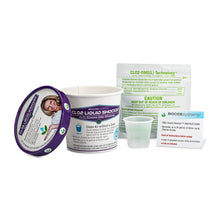 Load image into Gallery viewer, ClO2 Liquid Shocker by Biocide Systems
