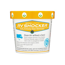 Load image into Gallery viewer, Biocide Systems RV Shocker quick release