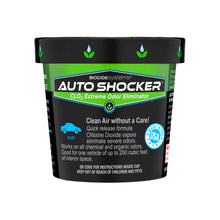 Load image into Gallery viewer, Auto Shocker™ ClO2 Odor Eliminator Quick Release