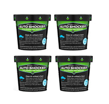 Load image into Gallery viewer, auto shocker 4 pack