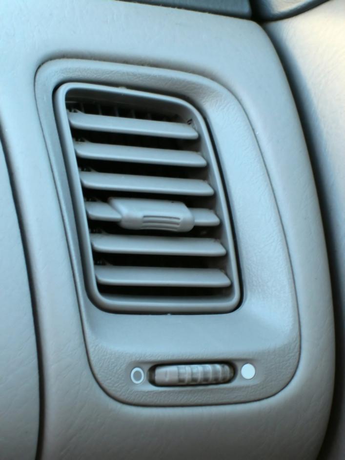 How to Remove Car Odor – Biocide Systems