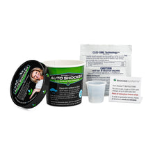 Load image into Gallery viewer, Biocide Systems Auto Shocker odor eliminator quick release
