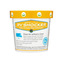 Load image into Gallery viewer, Biocide Systems RV Shocker quick release

