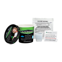 Load image into Gallery viewer, Auto Shocker™ ClO2 Odor Eliminator Quick Release
