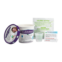 Load image into Gallery viewer, Liquid Shocker™ ClO2 Odor Eliminator
