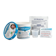 Load image into Gallery viewer, Marine Shocker™ ClO2 Odor Eliminator Quick Release Vapor
