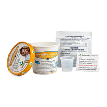 Load image into Gallery viewer, RV Shocker™ ClO2 Odor Eliminator Quick Release Vapor

