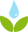 Biocide Systems™ logo
